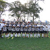 Pompeu MG - CAP Campeão Copa Alterosa 193.JPG
