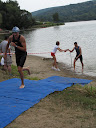 IMG_1828.jpg