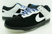 Zapatillas Nike Hombre Talla 4146