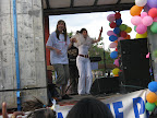 2010 06 050062.jpg