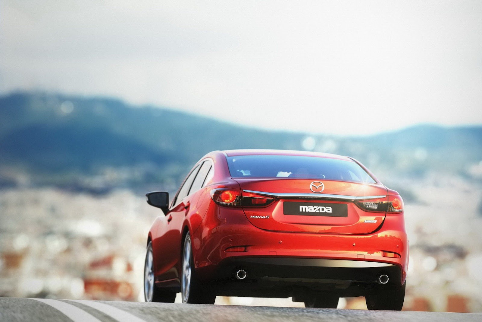 [Mazda6-2012-70%255B2%255D.jpg]