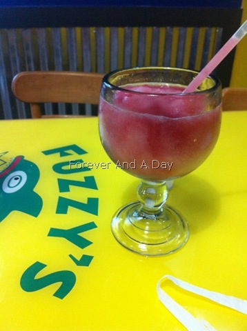 [Fuzzys%255B7%255D.jpg]