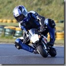 Warden Law 30th June 2011