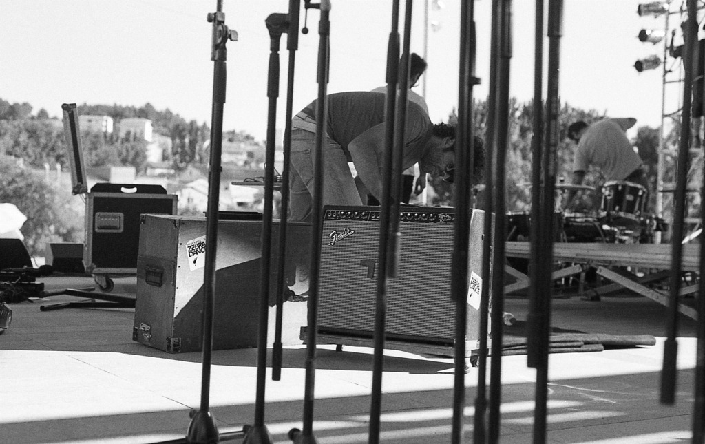 [img265b%255B1%255D.jpg]