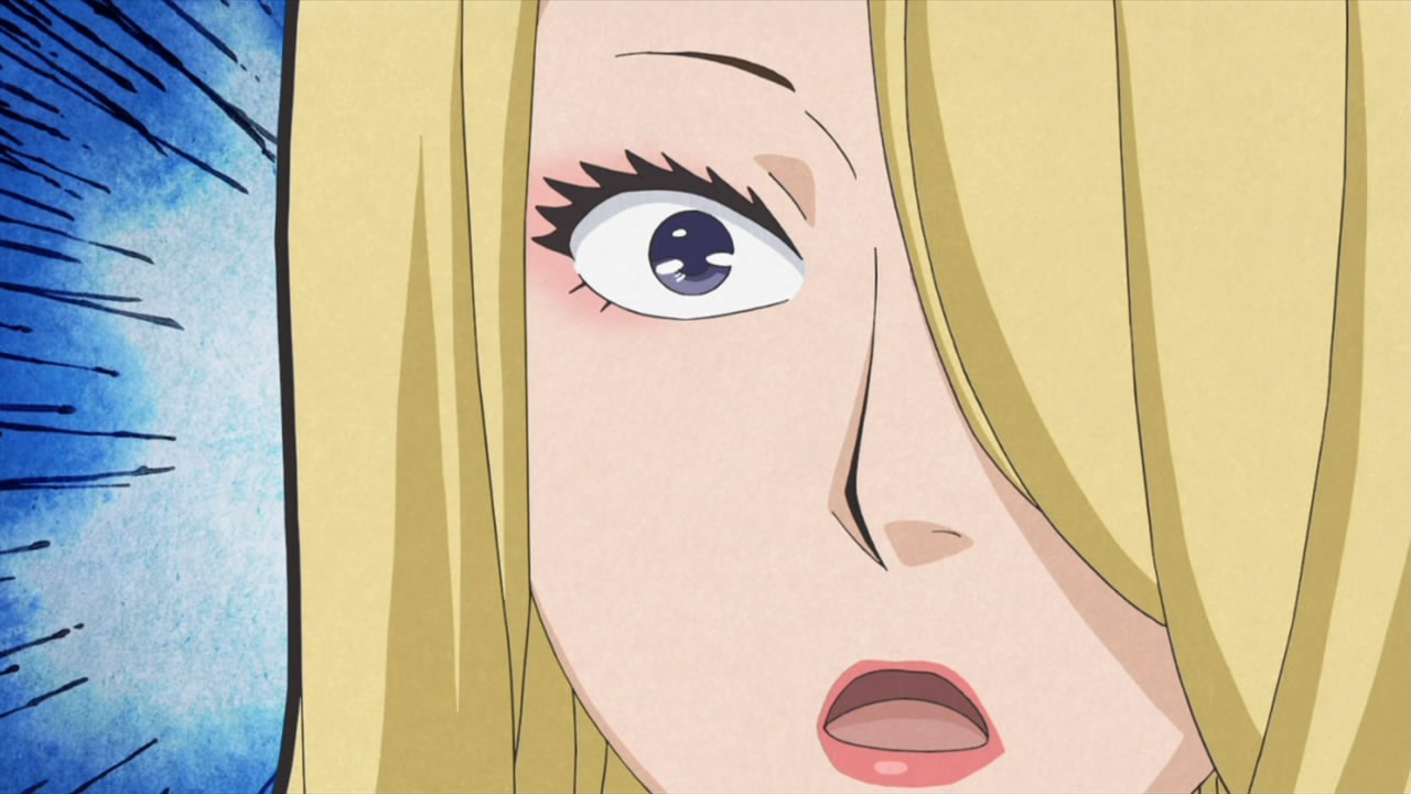 [%255BHorribleSubs%255D%2520Utakoi%2520-%252011%2520%255B720p%255D.mkv_snapshot_16.19_%255B2012.09.11_13.07.16%255D%255B2%255D.jpg]