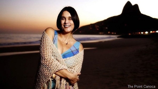 [Joyce%2520Moreno%255B7%255D.jpg]