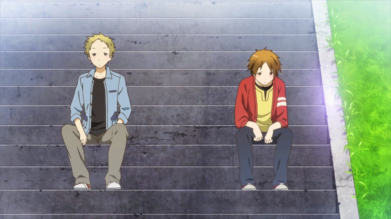 [Ishhukan%2520Friends%2520-%25201-26%255B2%255D.jpg]