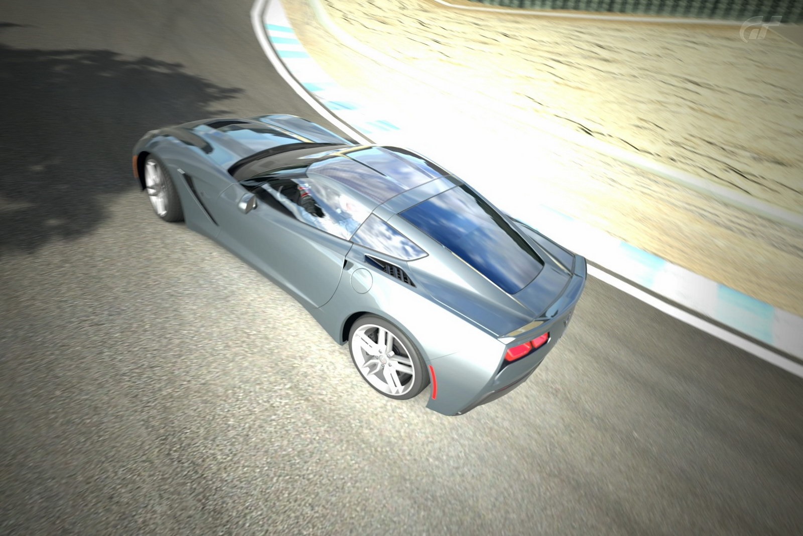 [VR-Laguna-Seca-Corvette-Stingray-3%255B2%255D.jpg]