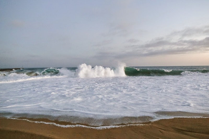 wedge-11 wedge-11