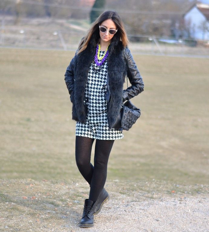 [DSC_0418%255B6%255D.jpg]