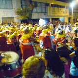 P1050120.JPG