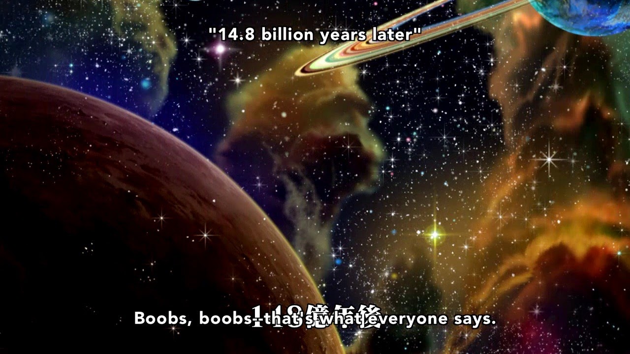 [Space%2520Dandy%25202%2520-%252013%2520-49%255B2%255D.jpg]