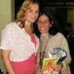 Confraternização_APAE_105.JPG