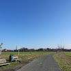 Bei Hengsen