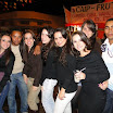 Forro na Praça035.JPG