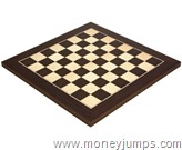 chess-board-power-of-compounding-moneyjumps.com chess-board-power-of-compounding-moneyjumps.com