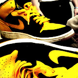 Trainers%2521%25201.jpg