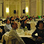 St. Patrick ad Arco