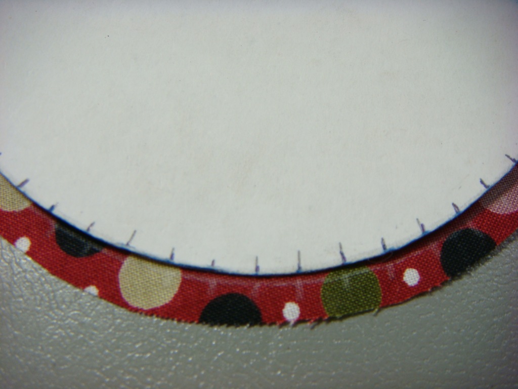 [yoyo03%255B3%255D.jpg]