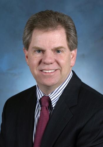 [William%2520Spence%252C%2520PPL%2520President%255B2%255D.jpg]