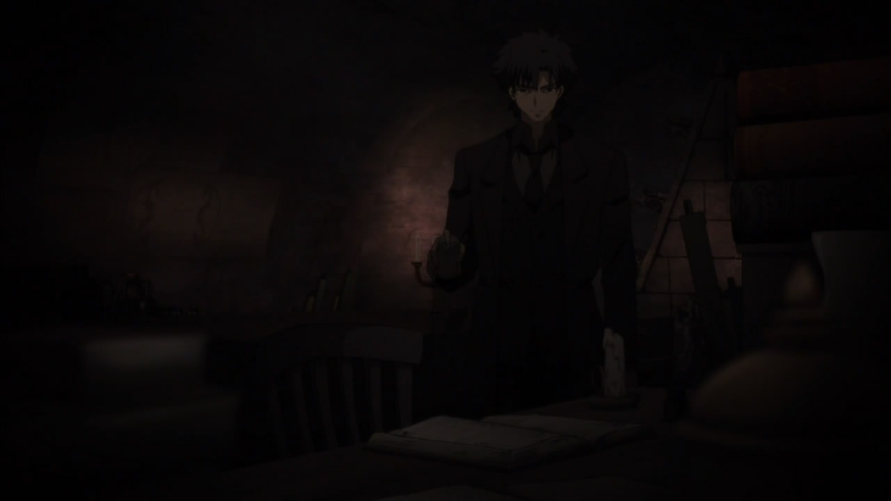 [Raws-4U-FateZero-2nd-07---MX-1280x72%255B23%255D.jpg]