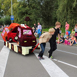 IMG_0157.JPG