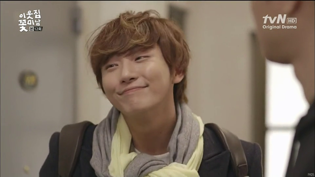 [shot0555%255B2%255D.png]