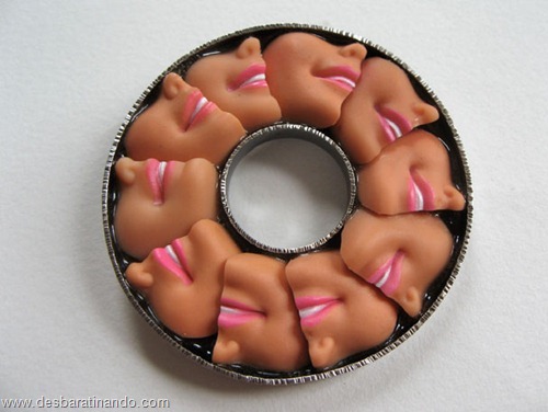 broches barbie pedaços partes bonecas desbaratinando (2) broches barbie pedaços partes bonecas desbaratinando (2)