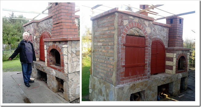 [DSC_0520_thumb%255B2%255D%255B14%255D.jpg]