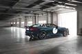 Jaguar-F-Type-Project-7-14_thumb.jpg?imgmax=800