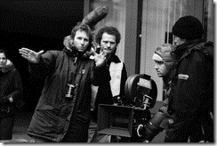 Martin Weisz elveszi az álmaidat Martin Weisz elveszi az álmaidat