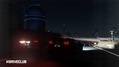 Driveclub-4 Driveclub-4