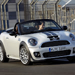 2012 MINI Roadster 057.jpg
