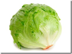 lettuce_iceberg