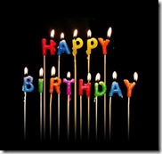 happy_birthday_candles-2011