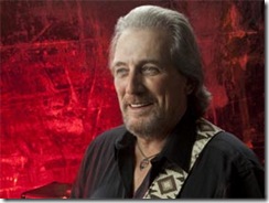 Dan Toler dies Dan Toler dies