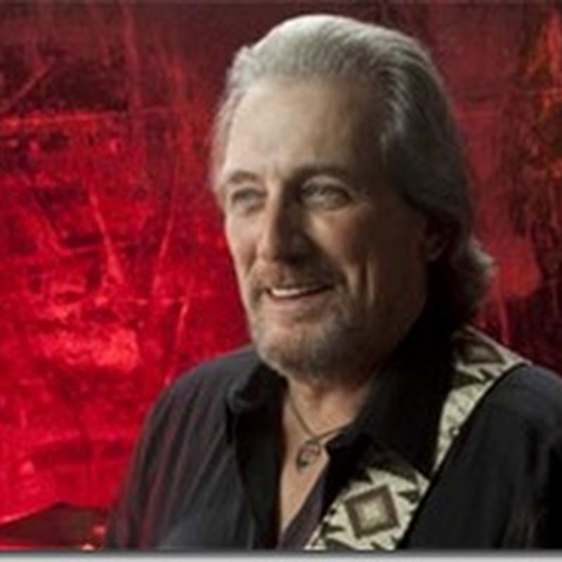 Guitarist,Dan Toler dies thumbnail