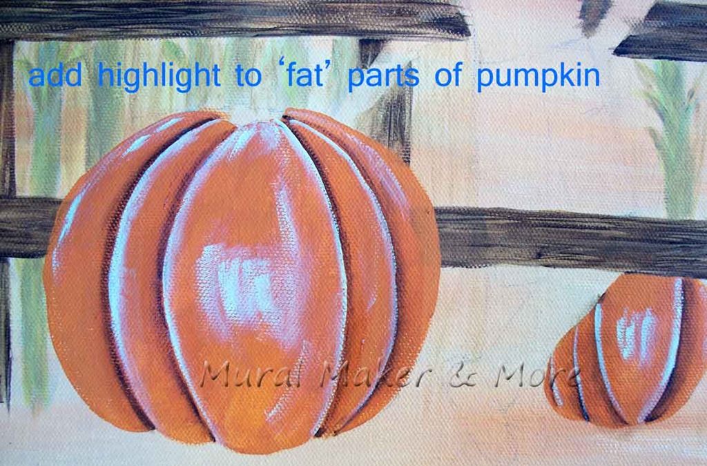 [how-to-paint-pumpkin-4%255B4%255D.jpg]