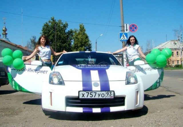 [cars-women-russia-19%255B2%255D.jpg]