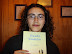 Ana María Garcés from Valparaiso, Chile