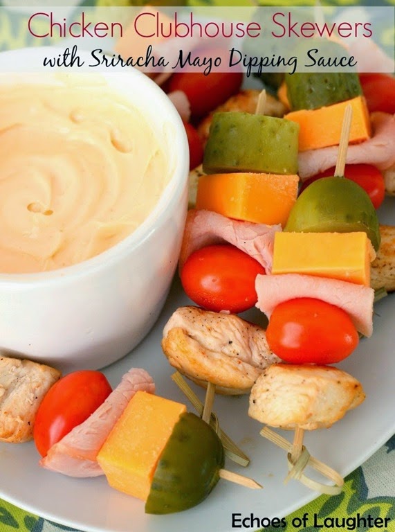 [Chicken%2520Clubhouse%2520Skewers%255B6%255D.jpg]