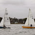 IMG_9661.JPG