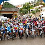 PC295304.jpg