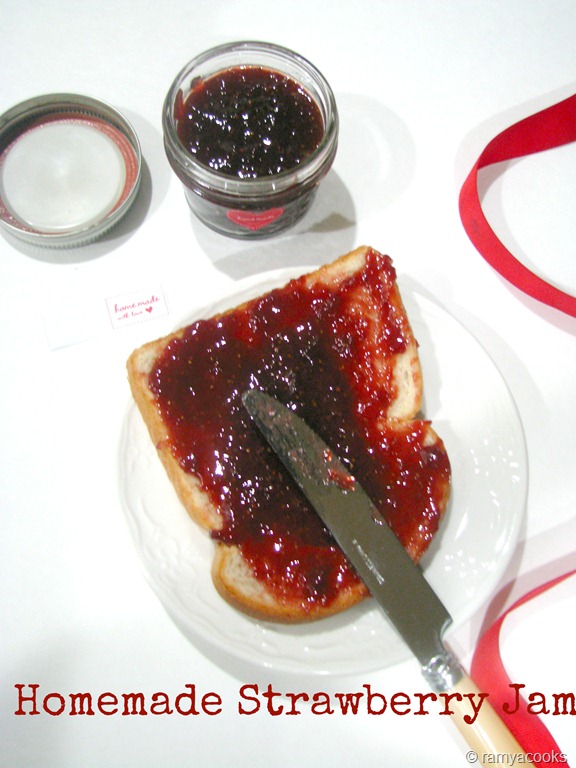 [strawberry-jam7.jpg]