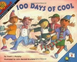 100 Days of Cool 100 Days of Cool