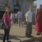DSCN1004.jpg