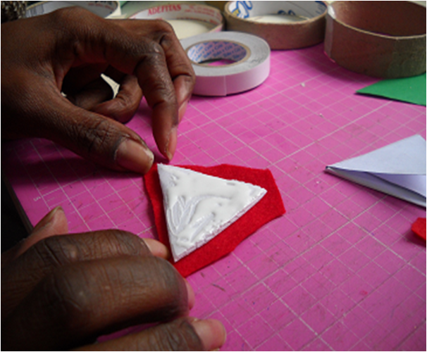 [image%255B20%255D.png]