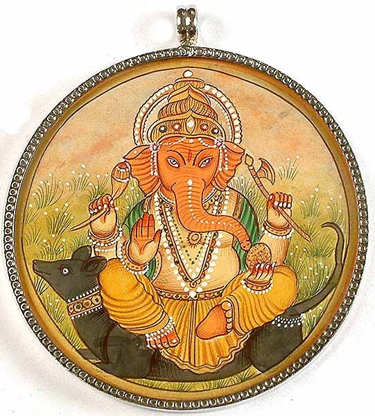 [doublesided_pendant_of_ganesha_and_tantric_form_jko56%255B4%255D.jpg]