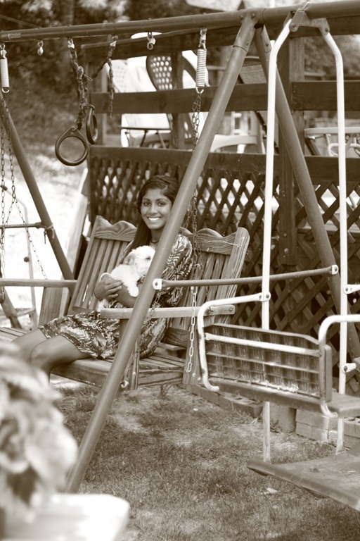 [June%2520Memories%25202012%2520008%255B10%255D.jpg]