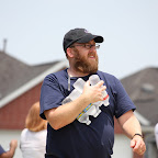 IMG_3975.jpg